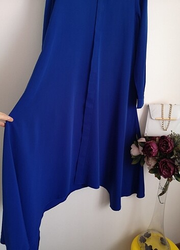 Tunik