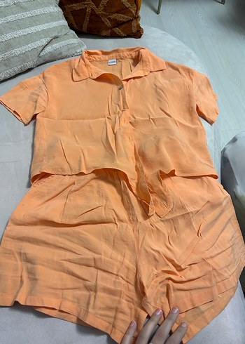 LC Waikiki 12-13 Yaş