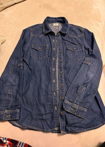 LC Waikiki 11-12 Yaş