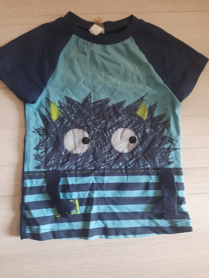 deniz üstü - Görsel 2