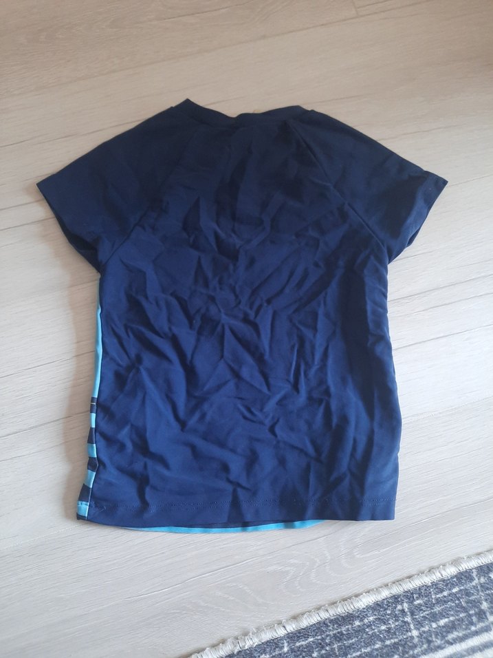 deniz üstü - Görsel 3