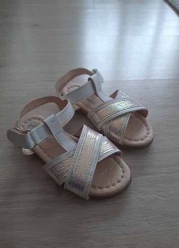 LC Waikiki LC WAİKİKİ