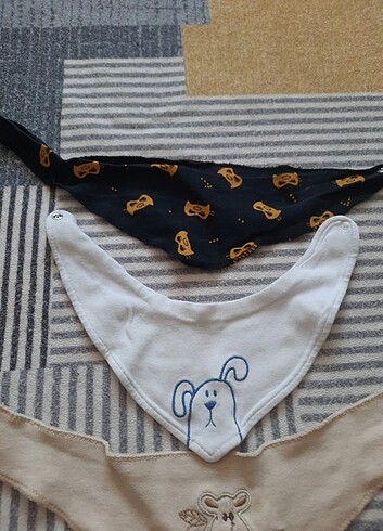 Az kullanıldı  - Görsel 2