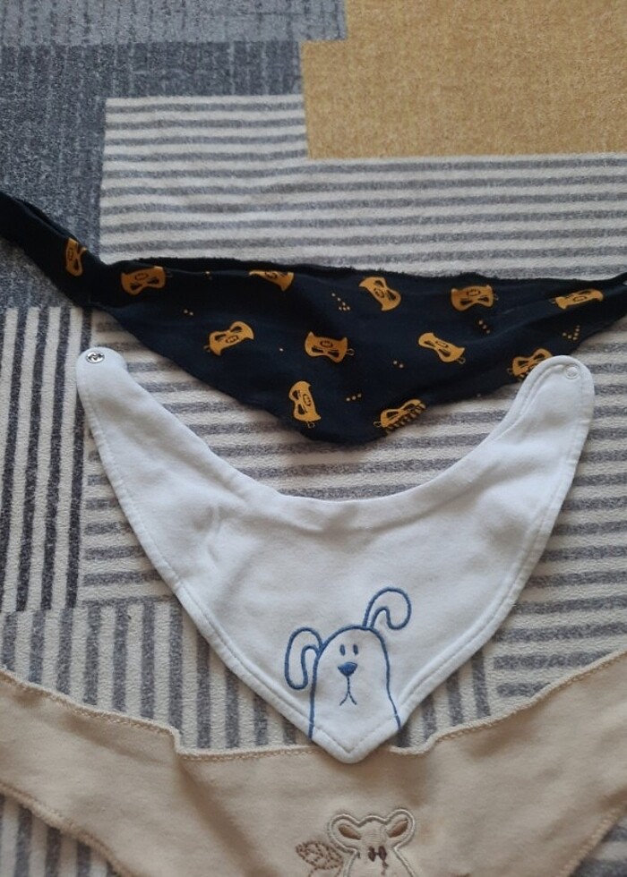 Az kullanıldı  - Görsel 2