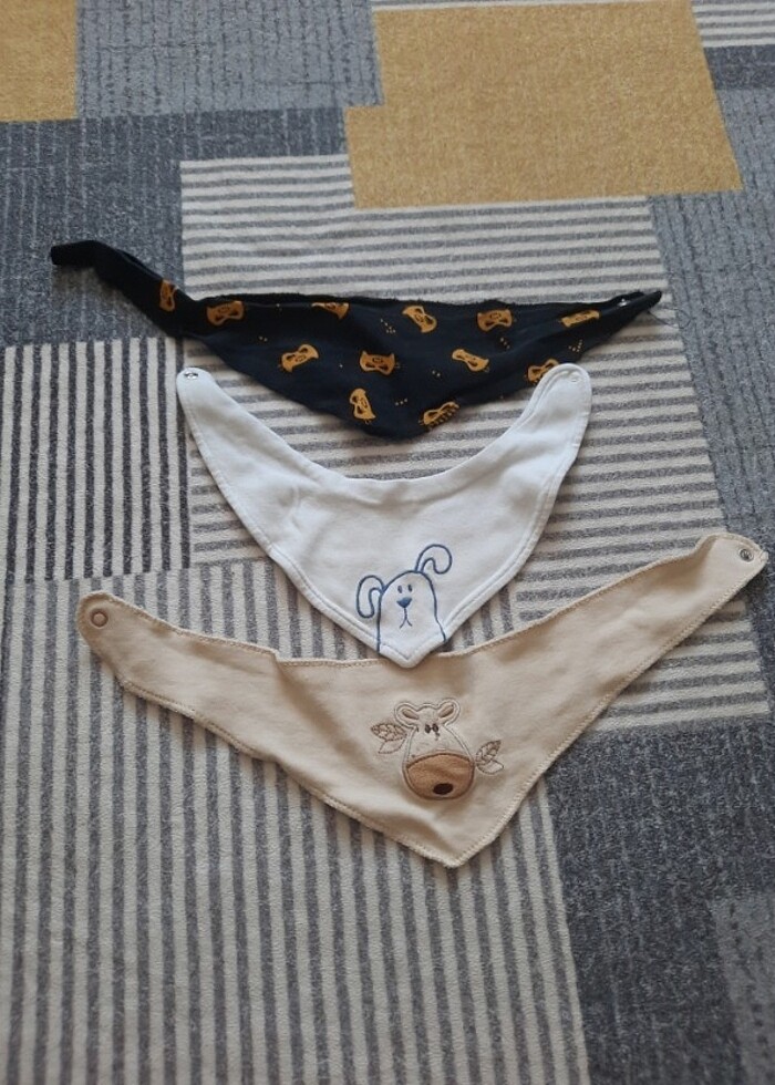 Az kullanıldı  - Görsel 3