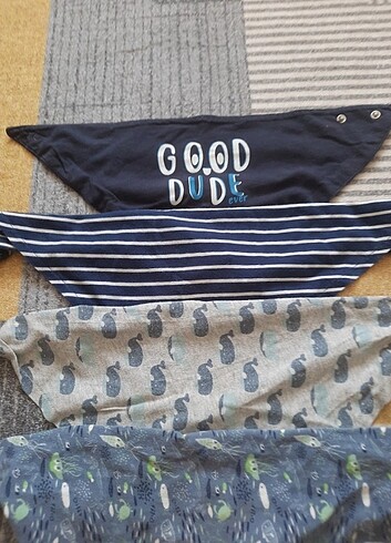 5 li fiyat  - Görsel 3