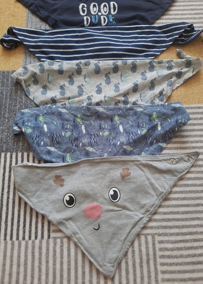 5 li fiyat  - Görsel 2