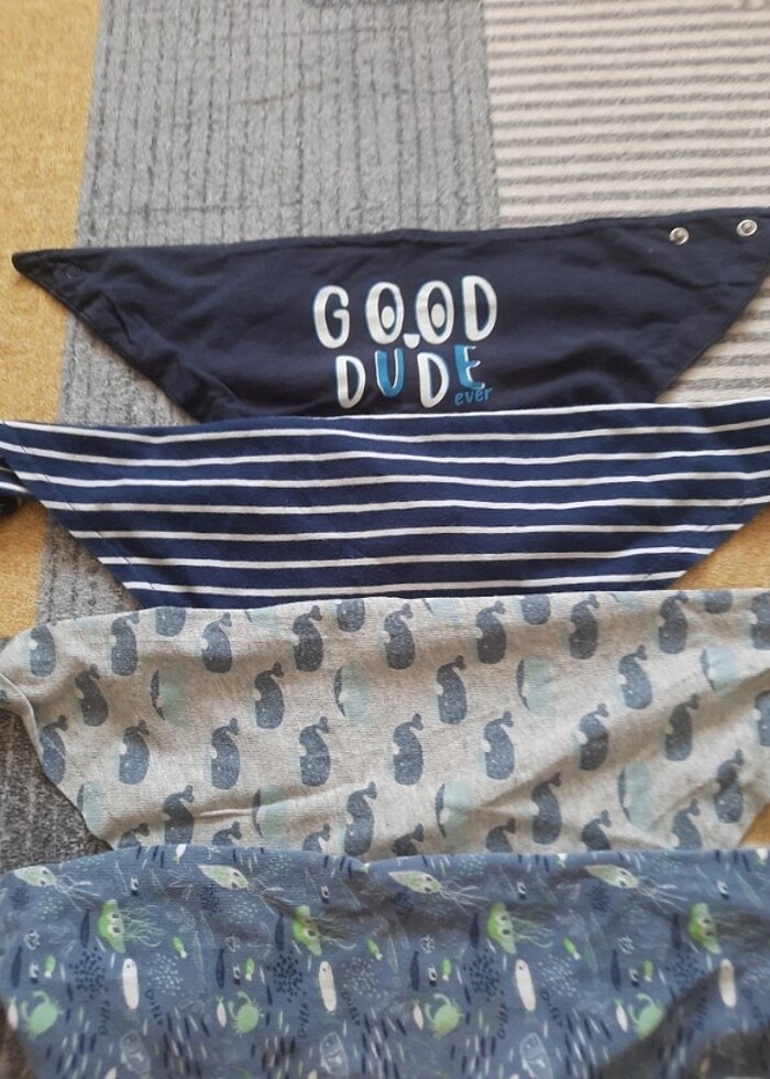 5 li fiyat  - Görsel 3