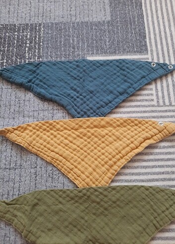 4 lu fiyat  - Görsel 2