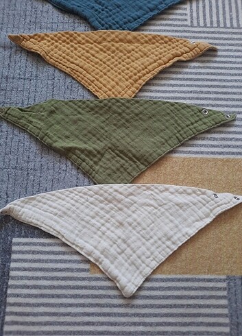 4 lu fiyat  - Görsel 3