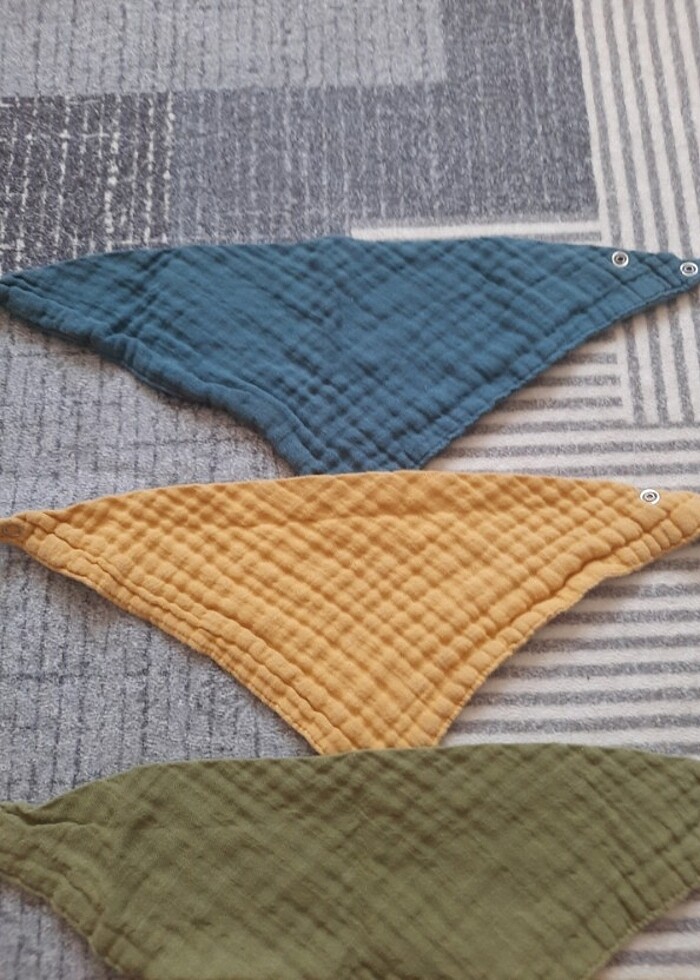 4 lu fiyat  - Görsel 2