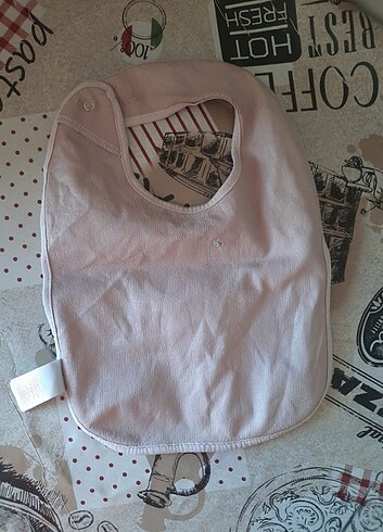 LC WAİKİKİ  - Görsel 2