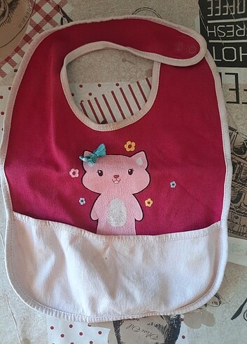 LC WAİKİKİ  - Görsel 3