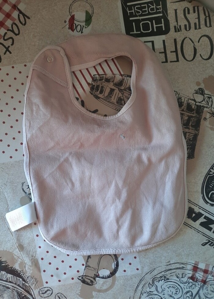 LC WAİKİKİ  - Görsel 2