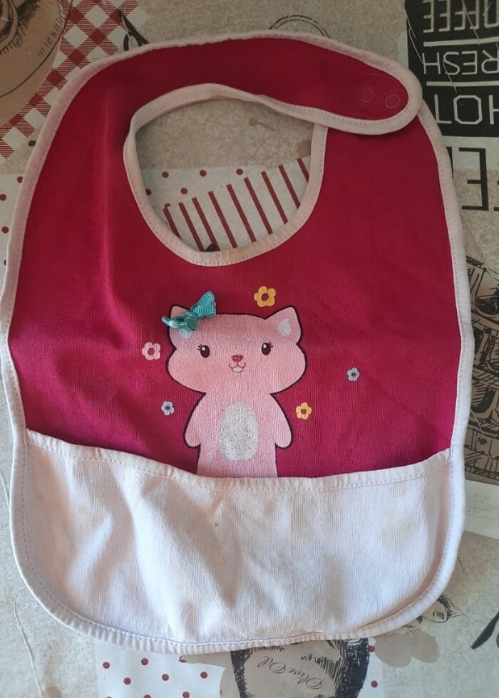 LC WAİKİKİ  - Görsel 3