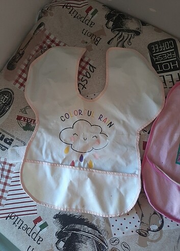 2 li önlük - Görsel 2