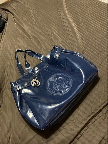 armani jeans çanta