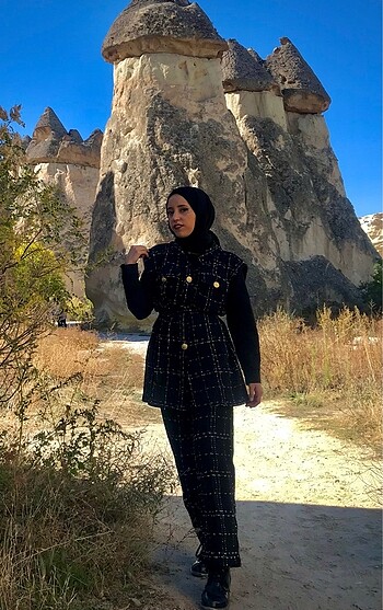 İkili takım