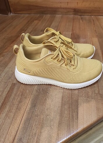 Skechers Skechers Bobs 