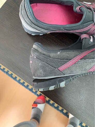 Skechers Orijinal skechers