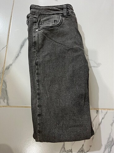 28 Beden Pantolon