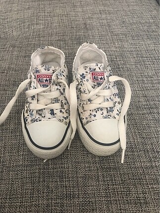 Converse All Star