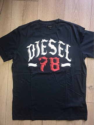 Diesel