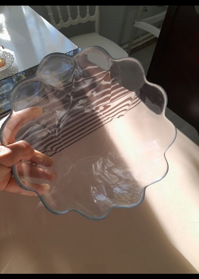 Salata kasesi  - Görsel 2