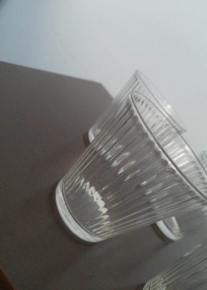 Şu bardağı  - Görsel 4