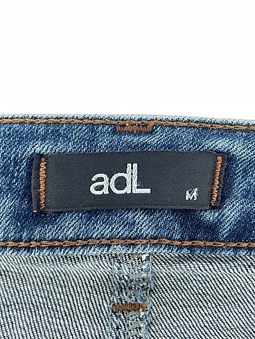 Adil Işık Mini Etek %70 İndirimli. - Görsel 4