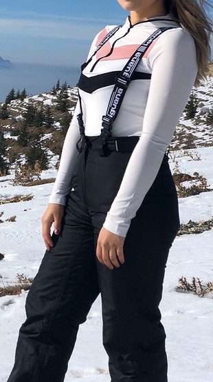 Kar tulumu