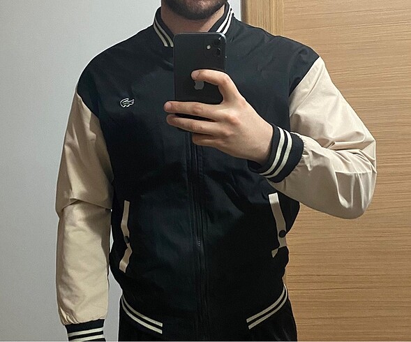 Hiç kullanılmamış