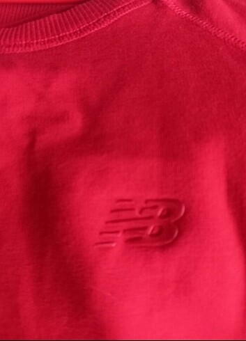 New Balance New balance sweatshirt 