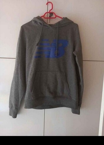 New balance sweatshirt 