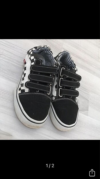 Vanss