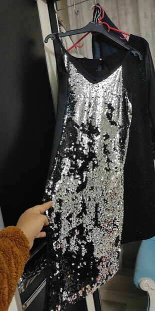 Topshop Sifir