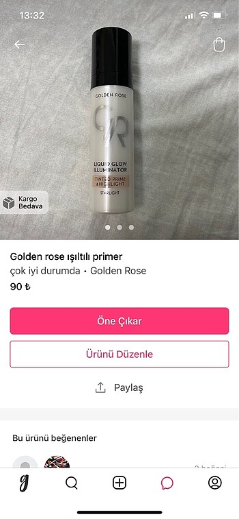 Primer
