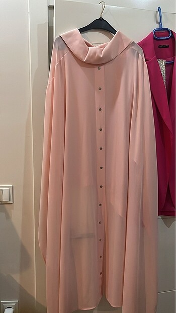 Tunik