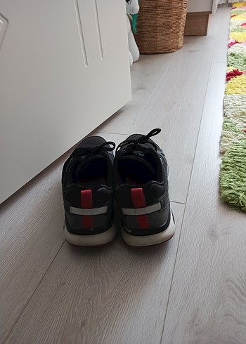 43 NUMARA SKECHERS GOODYEAR HYPERARC - Görsel 4