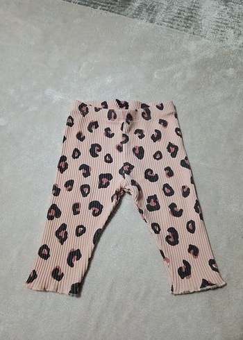LC Waikiki 3-6 Ay