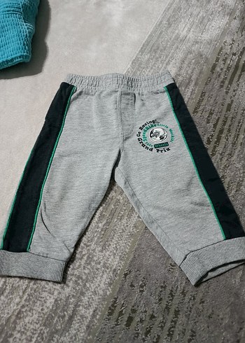 LC Waikiki 3-6 Ay