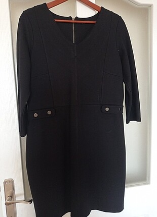 LC Waikiki elbise.Beden:42