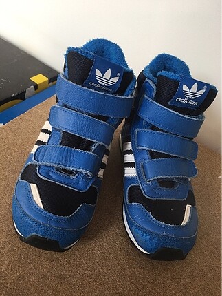 Adidas orjinal
