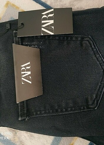 ERKEK JEANS PANTOLON