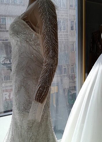 Diğer Balık model
