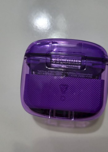 JBL TUNE FLEX BLUETOOTH KULAKLIK - Görsel 4