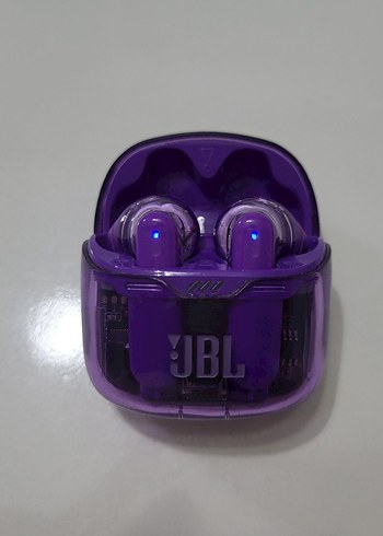 JBL TUNE FLEX BLUETOOTH KULAKLIK - Görsel 2