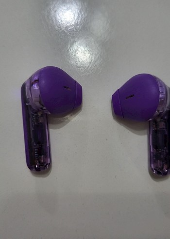 JBL TUNE FLEX BLUETOOTH KULAKLIK - Görsel 3