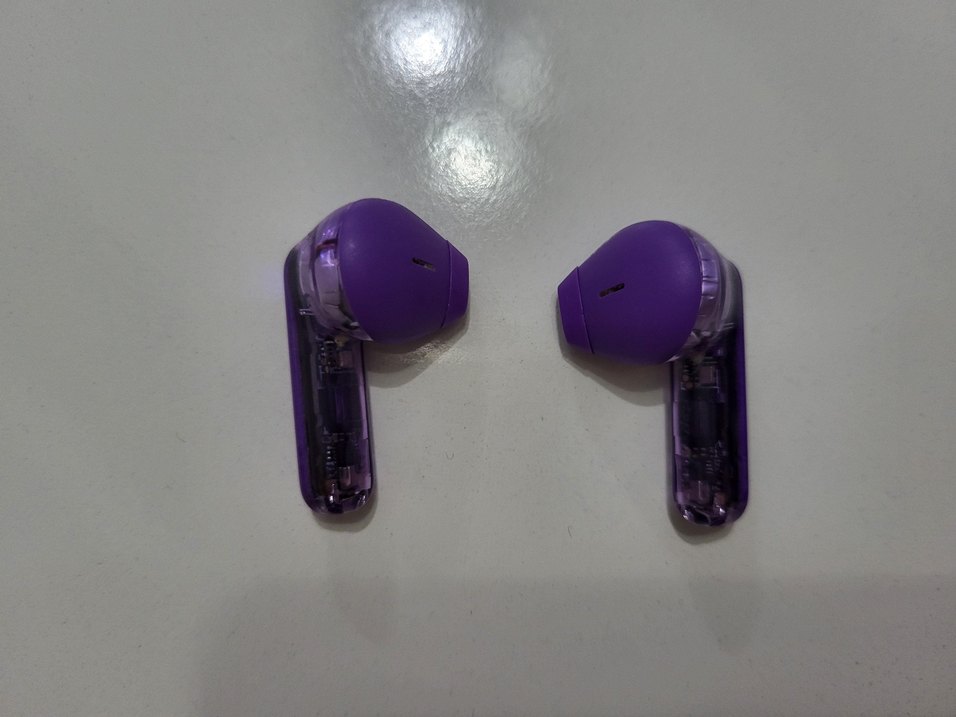 JBL TUNE FLEX BLUETOOTH KULAKLIK - Görsel 3