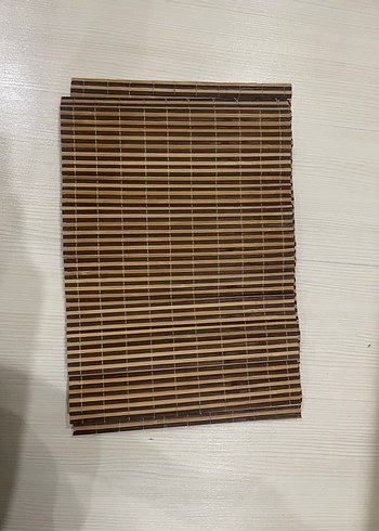 Amerikan servisi supla - Görsel 2